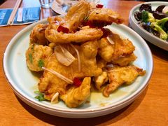 -张家小灶(东城店)