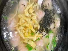 -桃园眷村(万象天地店)