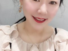 -汉巴味德(乐宾百货店)