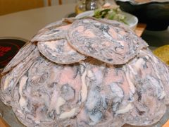 -享月汤皇·海鲜小火锅·聚会(曲江创意谷店)