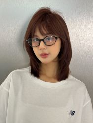 -A&L salon