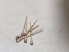 -全心全意连锁动物医院(石景山店)