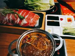 -德香苑脆皮烤鸭·经典(爱融荟城店)