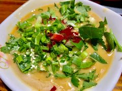 -庄老幺火锅(娄山关路店)