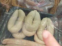 -百年义利(福长街店)