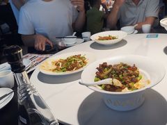 -集贤门·徽菜(福田店)