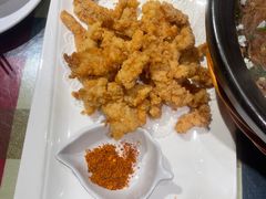 -楚詞CHUCI(国贸店)