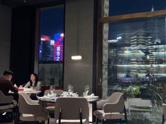 -遇外滩(BFC外滩金融中心店)