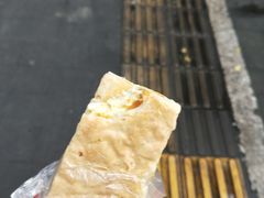 -宫廷糕点铺