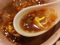 -新辣宴·湖南家常菜·商务聚餐(中粮创芯店)