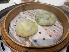 -青蓬蒸汽海鲜·深圳老字号·团建聚会(壹方城店)