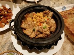 -林之六八·6886大连老菜馆