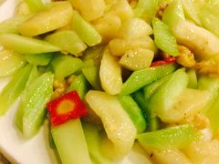 -乾州食府(小雁塔店)