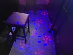 -星聚会KTV(金狮大厦店)