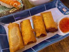 -米彩料理(西丽店)