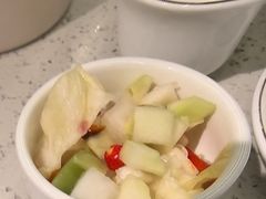 -观宴·品质赣菜(高新大道店)