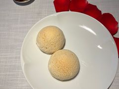 -莉莉海堂HAITANG·烤鸭(国贸商城店)