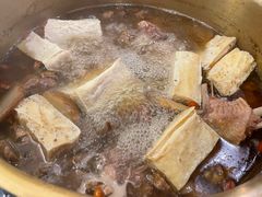 -十二春顶级锅物(泉亮花园店)