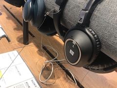 门面-sundanpulse顺电·脉(海岸城购物中心店)