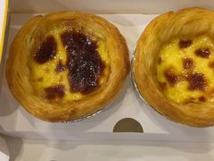 -尊宝比萨(南田店)