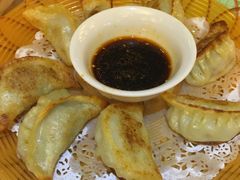 -德泰楼餐饮(莲湖路店)