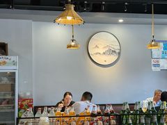 -江西老表·经典江西八大碗