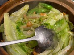 -凤来粤菜馆(珠江新城店)