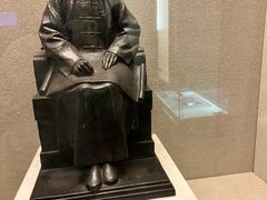 -上海孙中山故居纪念馆