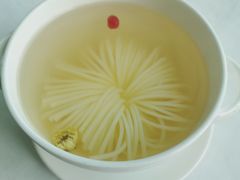 -Lotus 莲花空间(国贸商城店)