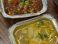 -百盛烧烤龙虾小酒馆(文富北路店)