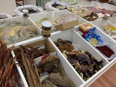 -长白山万达锦华套房酒店