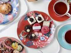 -北京中国大饭店