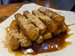-炉小二铜锅牛蛙•川湘菜(三里屯店)