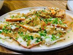 -尚海豆捞(乐虹坊店)