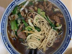 -福海面馆(阳曲店)
