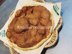 -黑窑厂糖油饼烤鸭·清真菜(黑窑厂街店)