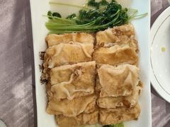 -丰泽园饭店