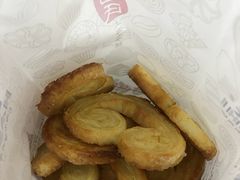 -上海哈尔滨食品厂(淮海中路店)