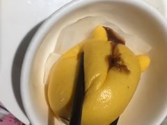 -点心代表DIM SUM ICON(中环店)