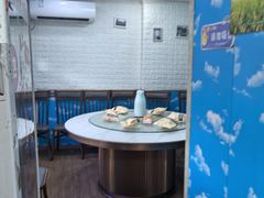 -来之顺海鲜菜馆·青岛菜·始于1993(栈桥店)