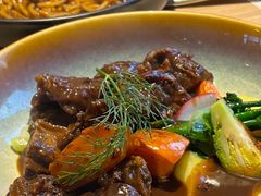 -幸薈飯堂