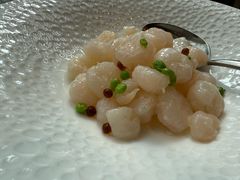 -太湖饭店·寄畅轩中餐厅