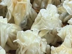 -正宗天津烧麦馆(柳州路店)