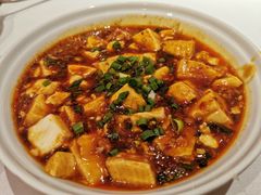 -眉州东坡(中关村店)