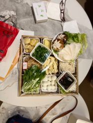-宝生月子中心(民治店)