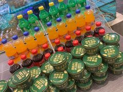 -崂山印象·青岛·海鲜渔家菜