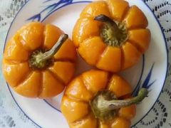 -爱月宝月嫂·育儿嫂(哈尔滨总店)