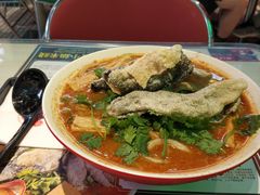 -茶百道(湖墅潮王路店)