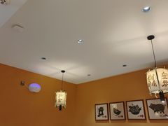 -乡村井冈·乡野江西菜(黄龙店)