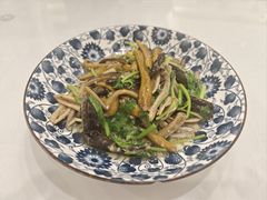 -小实惠嘉(威海路店)